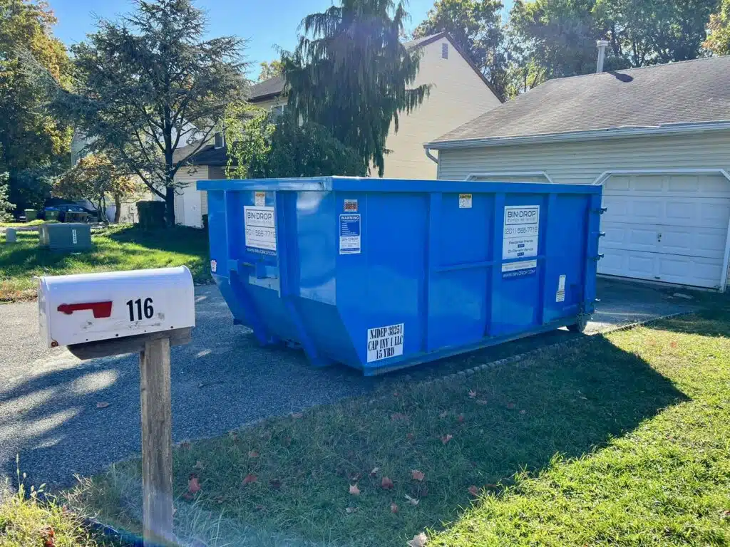 Commercial Dumpster Rental 8 commercial dumpster rental